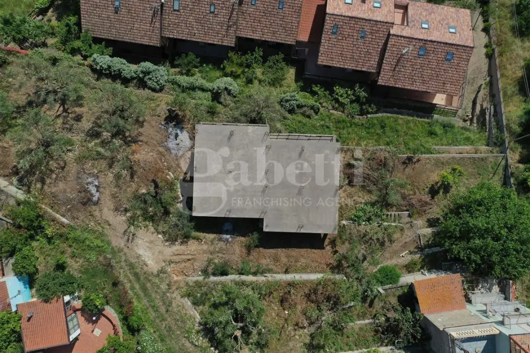 Casa Indipendente - Image 8