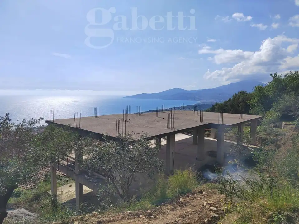 Casa Indipendente - Image 6