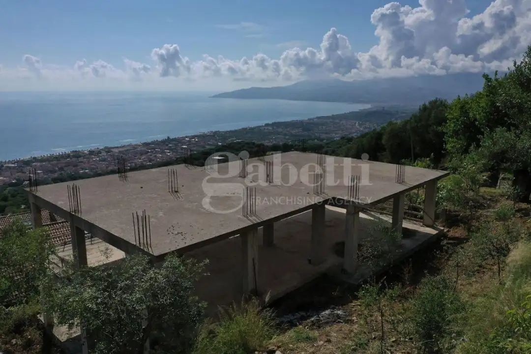 Casa Indipendente - Image 4