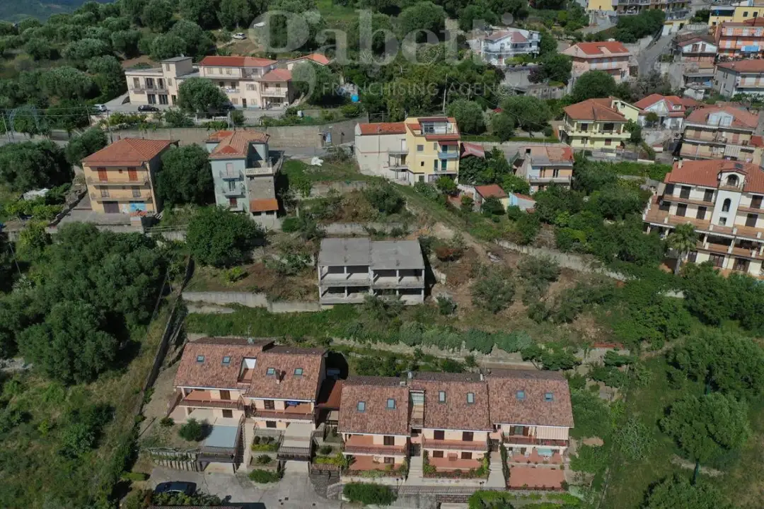 Casa Indipendente - Image 9