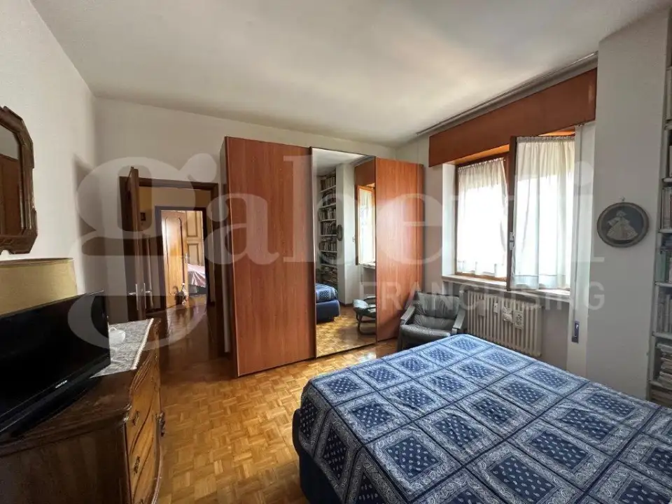 Appartamento - Image 20