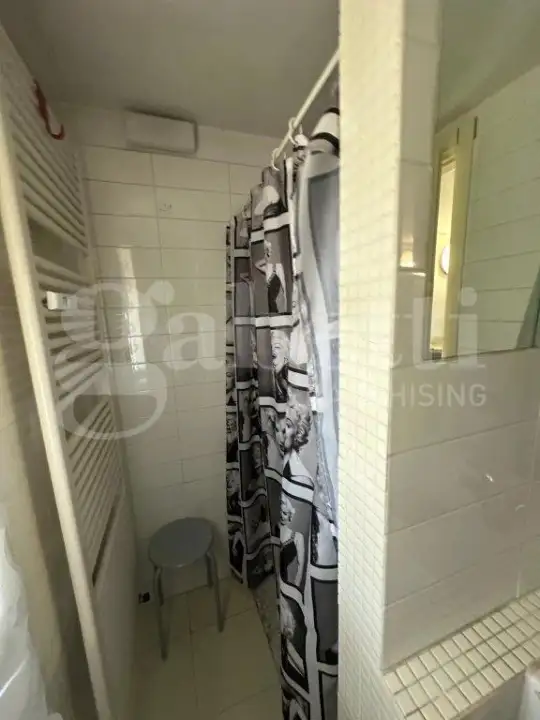 Appartamento - Image 8