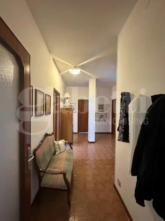 Appartamento - Image 16