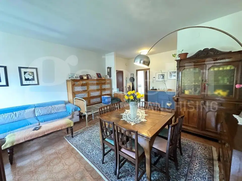 Appartamento - Image 9