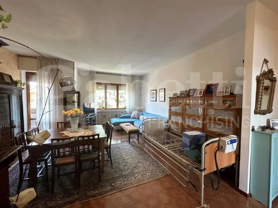 Appartamento - Image 23