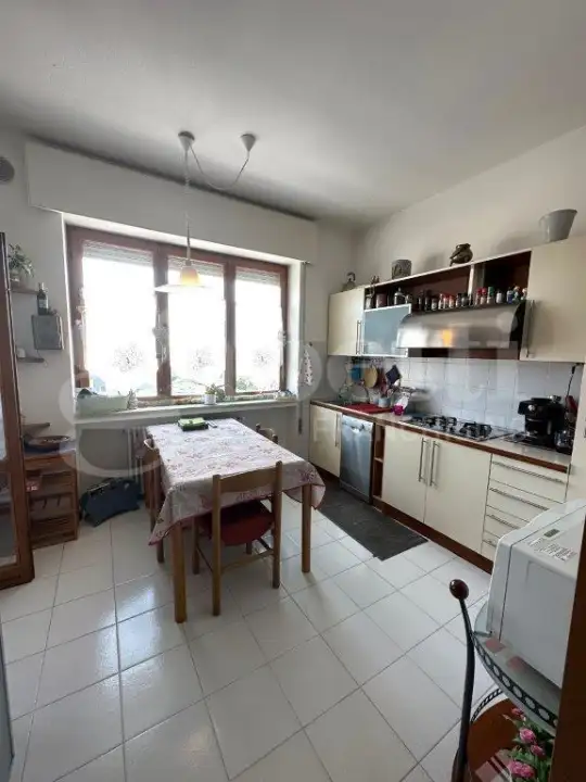 Appartamento - Image 3