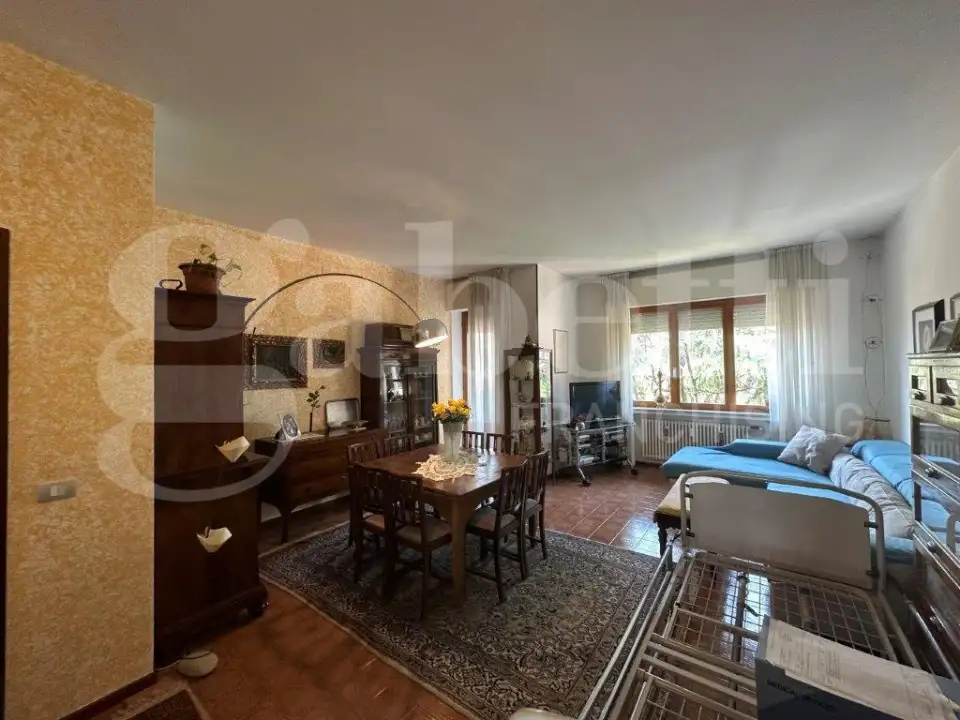 Appartamento - Image 26