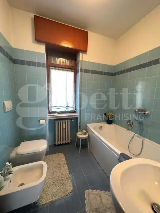 Appartamento - Image 11