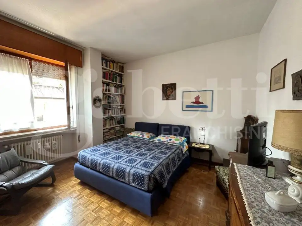 Appartamento - Image 21