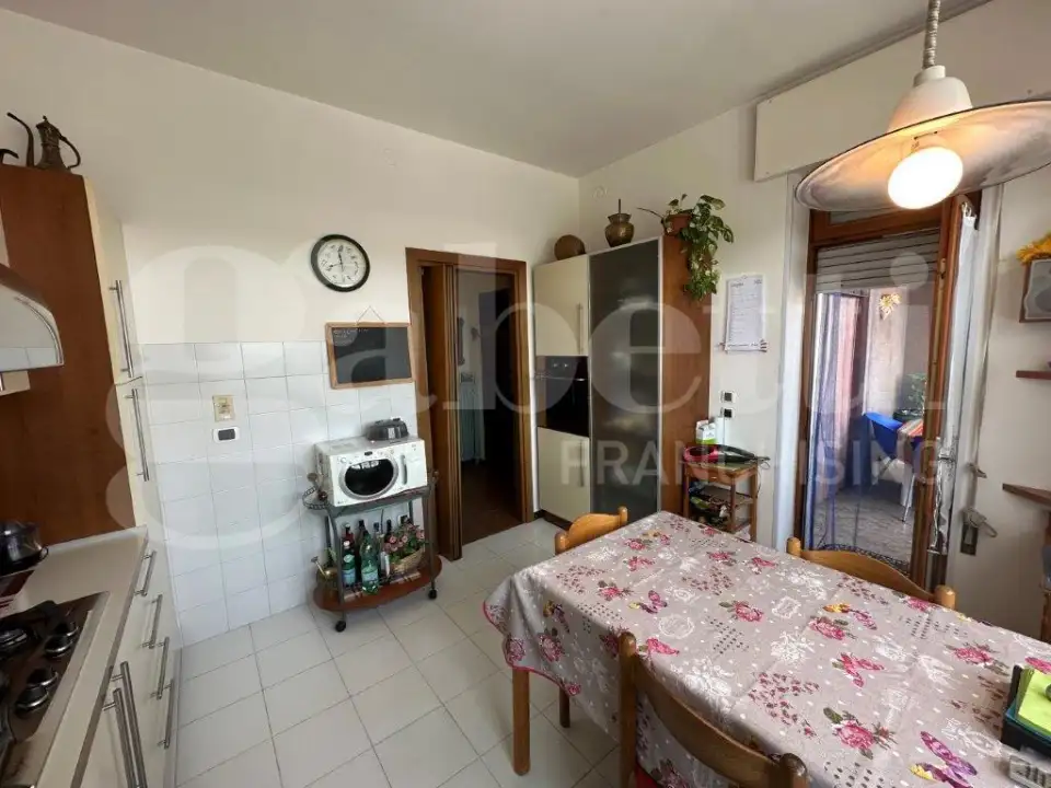 Appartamento - Image 4