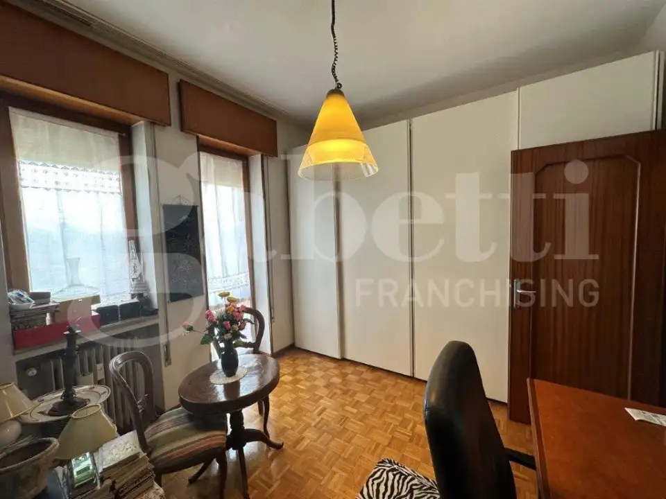 Appartamento - Image 17