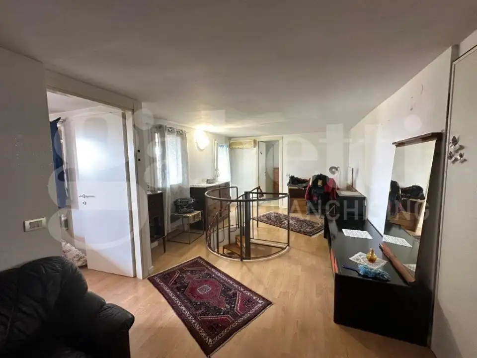 Appartamento - Image 10