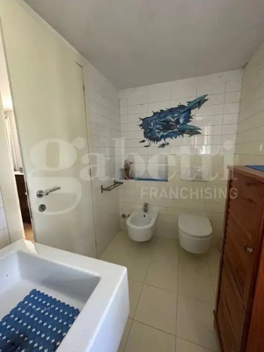 Appartamento - Image 13