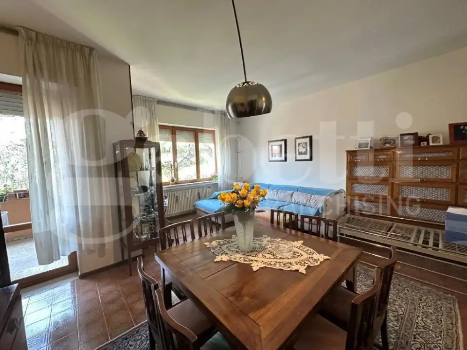 Appartamento - Image 1