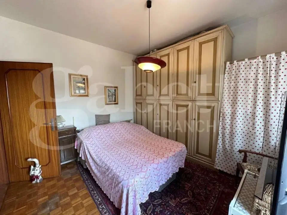 Appartamento - Image 22