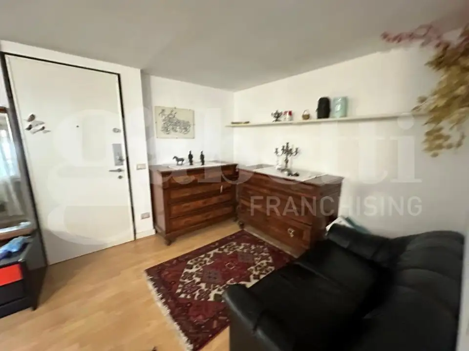 Appartamento - Image 12