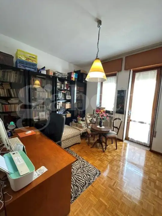 Appartamento - Image 6