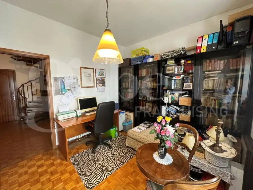 Appartamento - Image 25