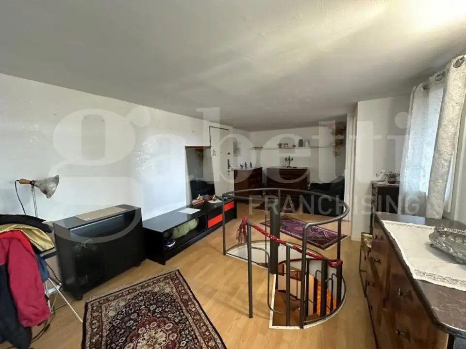 Appartamento - Image 14