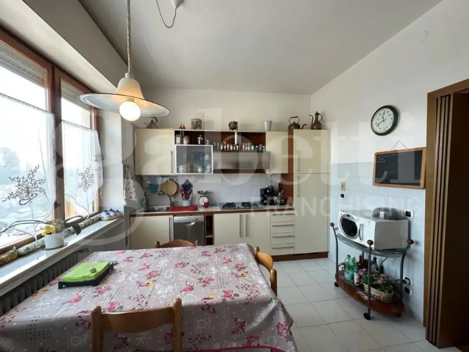 Appartamento - Image 24