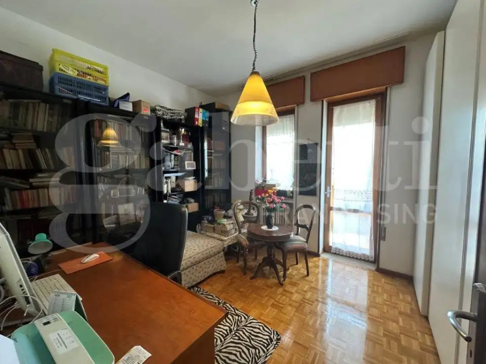 Appartamento - Image 27