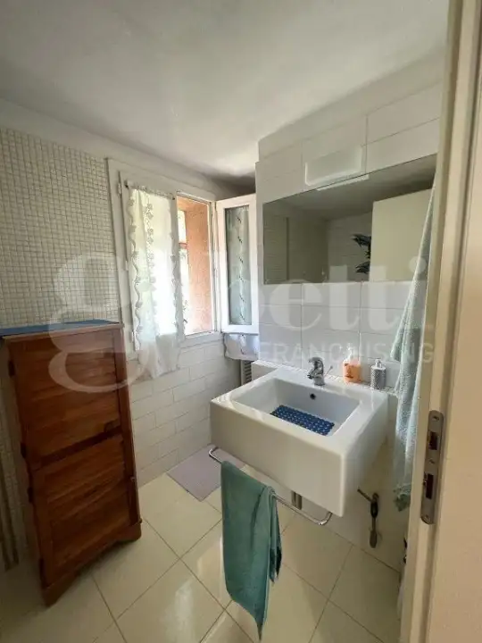 Appartamento - Image 5