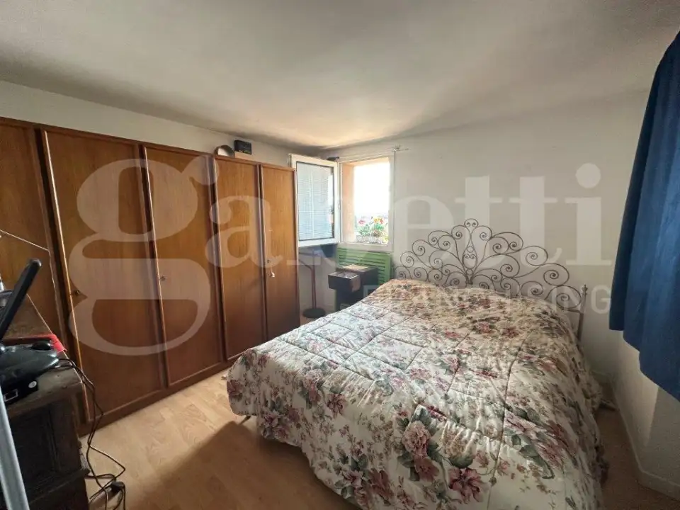 Appartamento - Image 19