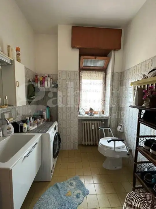 Appartamento - Image 7