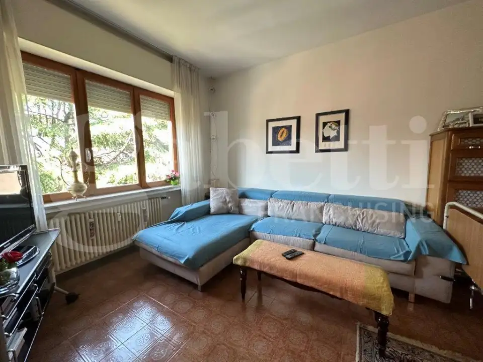 Appartamento - Image 2