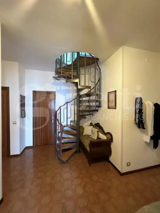 Appartamento - Image 18