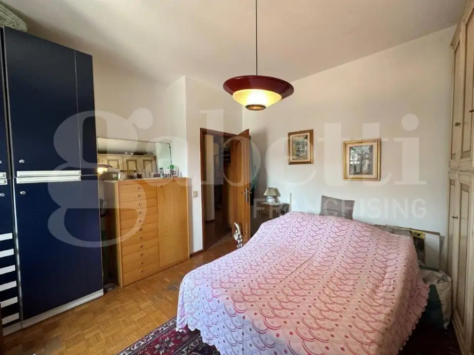 Appartamento - Image 15