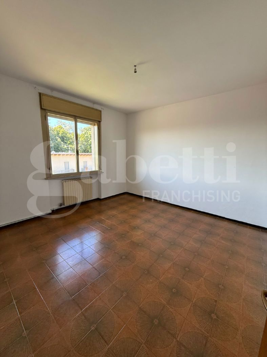 Appartamento - Image 5