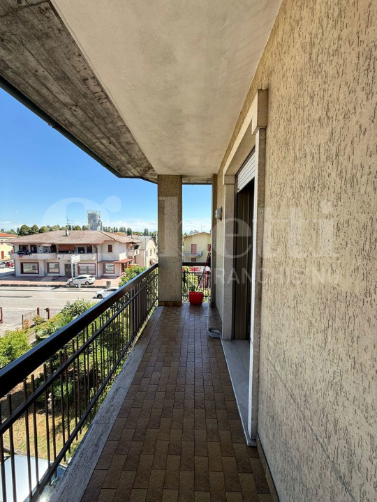 Appartamento - Image 10