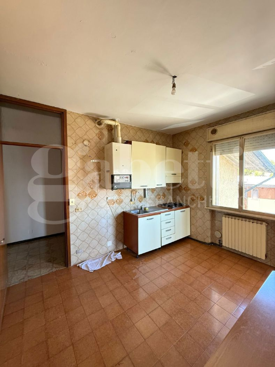 Appartamento - Image 1