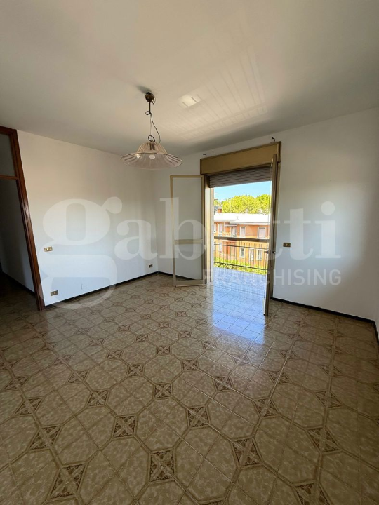 Appartamento - Image 3