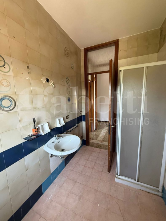 Appartamento - Image 8