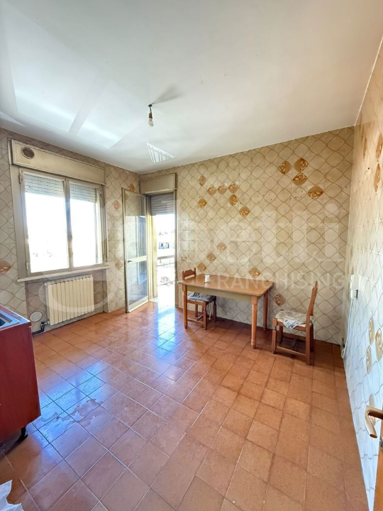 Appartamento - Image 2