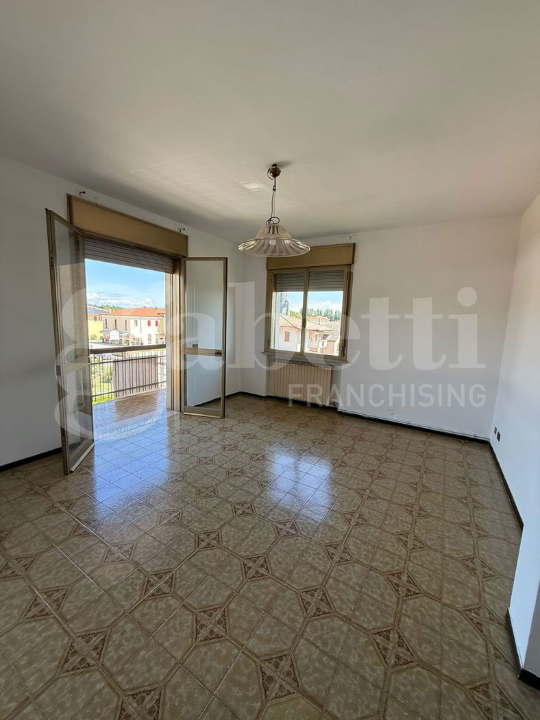 Appartamento - Image 7