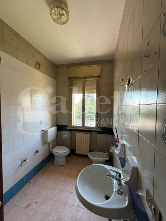 Appartamento - Image 9