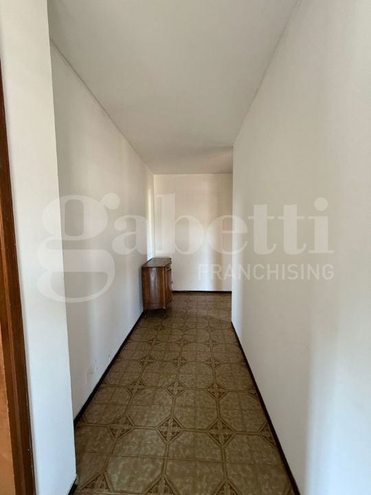 Appartamento - Image 4