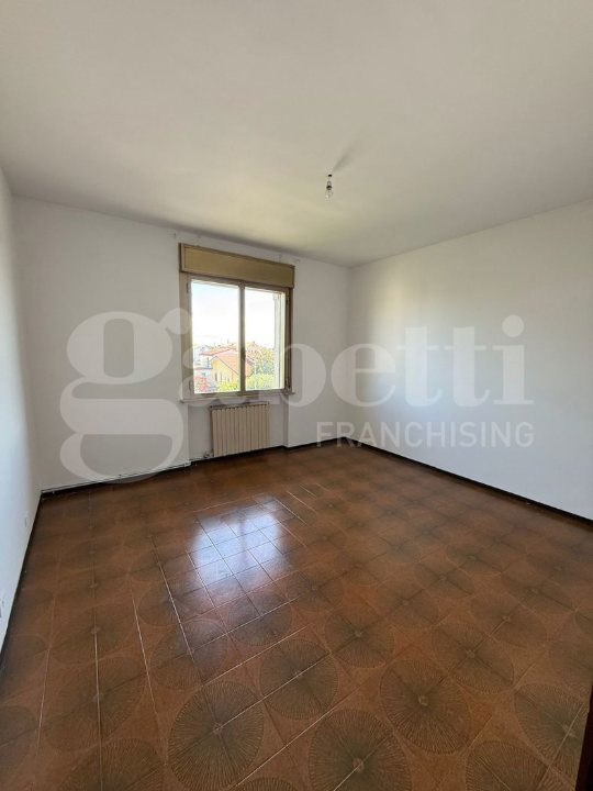 Appartamento - Image 6