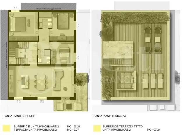 Palazzina - Image 11