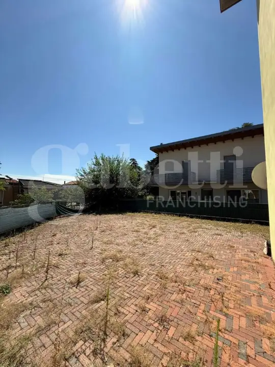 Appartamento - Image 10