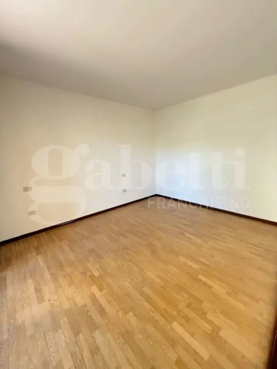 Appartamento - Image 4