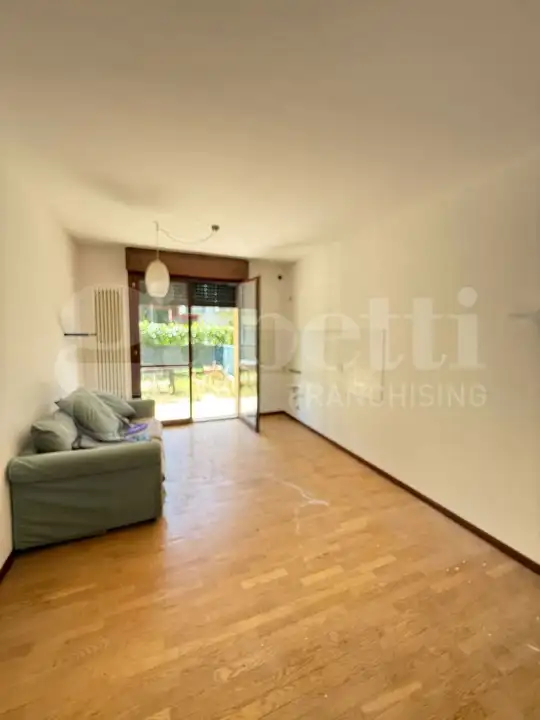 Appartamento - Image 3