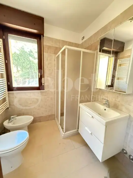 Appartamento - Image 6