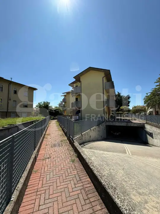 Appartamento - Image 8