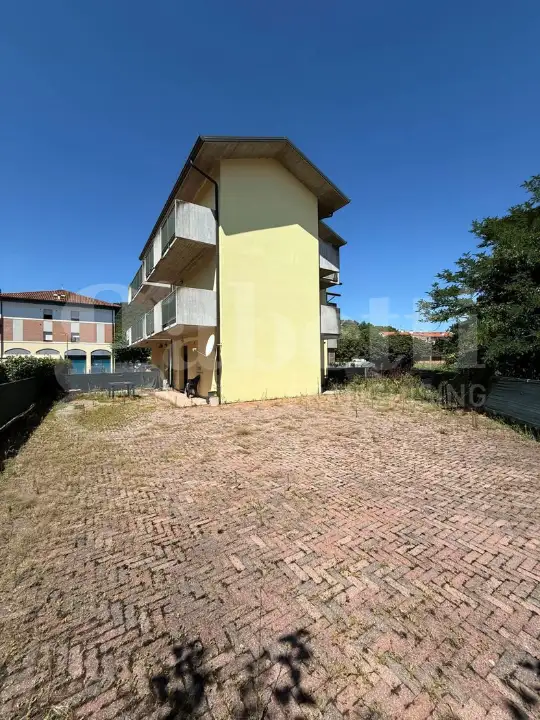 Appartamento - Image 9