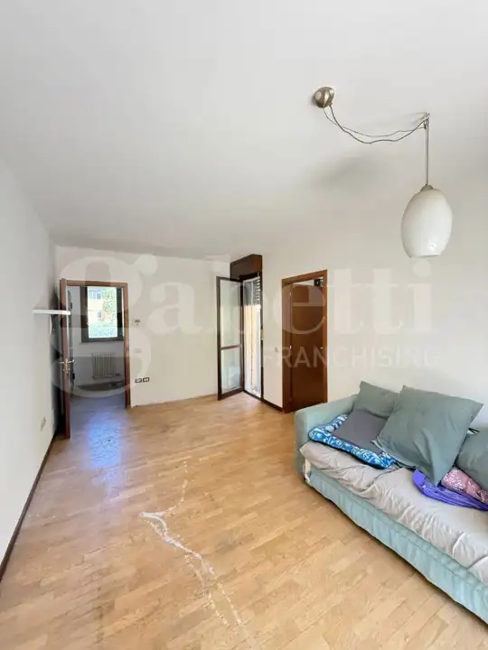 Appartamento - Image 2