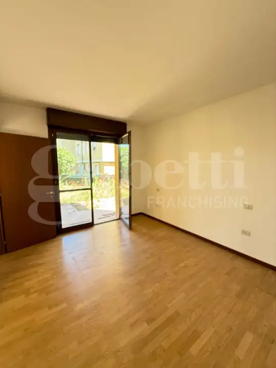 Appartamento - Image 5